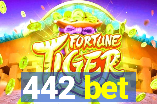 442 bet